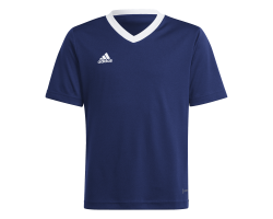ADIDAS ENT22 JSY JR. - TENABL