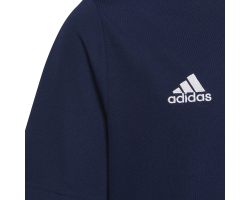 ADIDAS ENT22 JSY JR. - TENABL