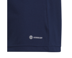 ADIDAS ENT22 JSY JR. - TENABL