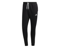 ADIDAS PANTALONE ENT22 SW...