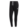 ADIDAS PANTALONE ENT22 SW  - BLACK