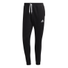 ADIDAS PANTALONE ENT22 SW  - BLACK