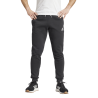 ADIDAS PANTALONE ENT22 SW  - BLACK