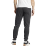 ADIDAS PANTALONE ENT22 SW  - BLACK