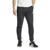 ADIDAS PANTALONE ENT22 SW  - BLACK