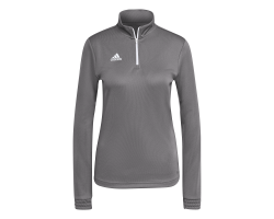 ADIDAS FELPA ENT22 - GREY
