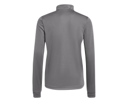 ADIDAS FELPA ENT22 - GREY