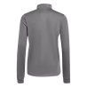 ADIDAS FELPA ENT22 - GREY