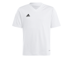 ADIDAS ENT22 JSY JR. - WHITE