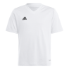 ADIDAS ENT22 JSY JR. - WHITE