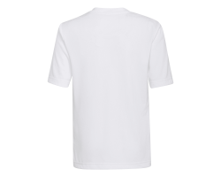 ADIDAS ENT22 JSY JR. - WHITE