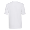 ADIDAS ENT22 JSY JR. - WHITE