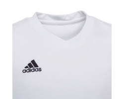 ADIDAS ENT22 JSY JR. - WHITE