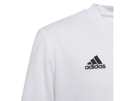 ADIDAS ENT22 JSY JR. - WHITE