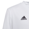 ADIDAS ENT22 JSY JR. - WHITE