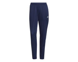 ADIDAS PANTALONE TR ENT22 -...