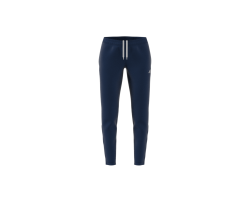ADIDAS PANTALONE TR ENT22 - NAVY BLUE