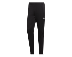 ADIDAS PANTALONE ENT22 TR PNT - BLACK