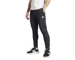 ADIDAS PANTALONE ENT22 TR PNT - BLACK