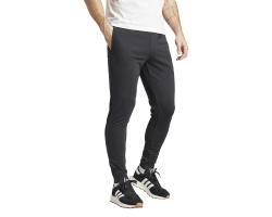 ADIDAS PANTALONE ENT22 TR PNT - BLACK
