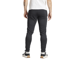 ADIDAS PANTALONE ENT22 TR PNT - BLACK