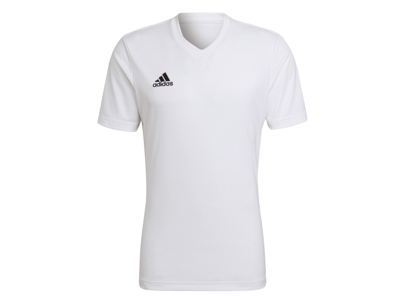 ADIDAS ENT22 JSY - WHITE