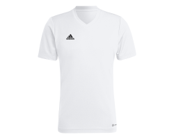 ADIDAS ENT22 JSY - WHITE