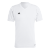 ADIDAS ENT22 JSY - WHITE