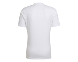 ADIDAS ENT22 JSY - WHITE