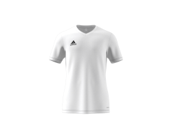 ADIDAS ENT22 JSY - WHITE