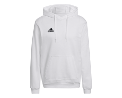 ADIDAS FELPA ENT22 -...