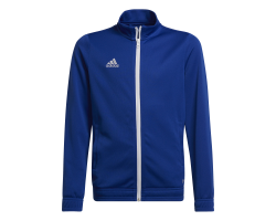 ADIDAS GIACCA ENT22 JR. -...