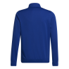 ADIDAS GIACCA ENT22 JR. - ROYAL BLUE