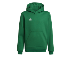 ADIDAS FELPA ENT22 JR. -...