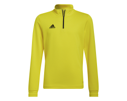 ADIDAS FELPA TR ENT22 JR. -...