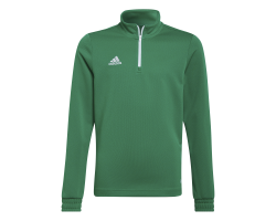 ADIDAS FELPA TR ENT22 JR. -...