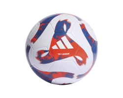 ADIDAS TIRO LGE TSBE -...