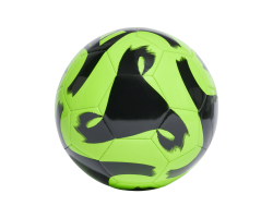 ADIDAS TIRO CLB - SOLAR GREEN/BLACK