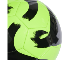ADIDAS TIRO CLB - SOLAR GREEN/BLACK