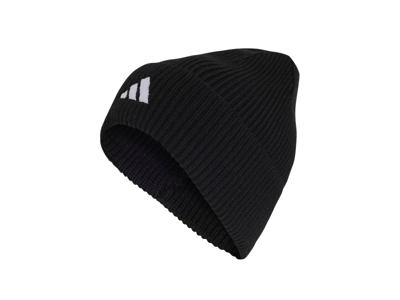 ADIDAS TIRO L WOOLIE - BLACK/WHITE
