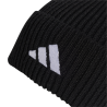 ADIDAS TIRO L WOOLIE - BLACK/WHITE