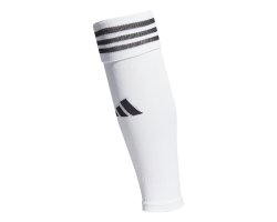 ADIDAS TUBOLARE TEAM SLEEVE...
