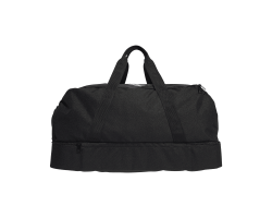 ADIDAS TIRO L DU M BC - BLACK/WHITE