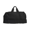 ADIDAS TIRO L DU M BC - BLACK/WHITE
