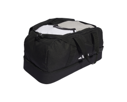 ADIDAS TIRO L DU M BC - BLACK/WHITE
