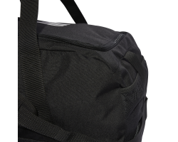 ADIDAS TIRO L DU M BC - BLACK/WHITE