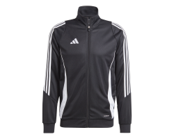 ADIDAS TIRO24 TR JKT -...
