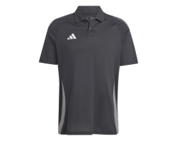 ADIDAS TIRO24 C POLO -...