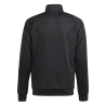 ADIDAS TIRO24 TR JKT JR. - BLACK/WHITE