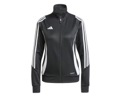 ADIDAS TIRO24 TR JKT W -...